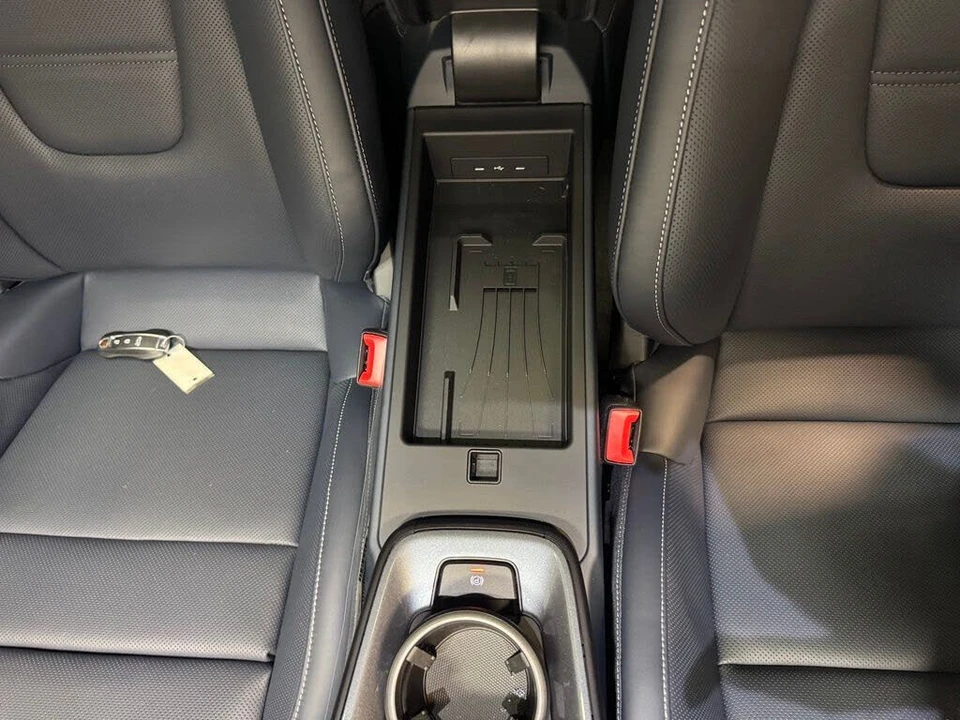 2026 Porsche 992 Carrera S - Image 28 of 31