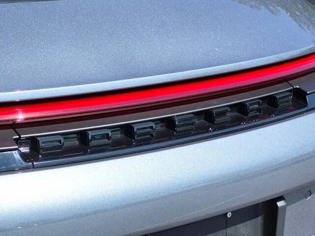2026 Porsche 992 Carrera S - Image 30 of 31