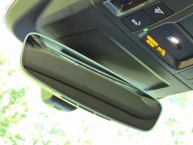 2026 Porsche 992 Carrera S - Image 19 of 31