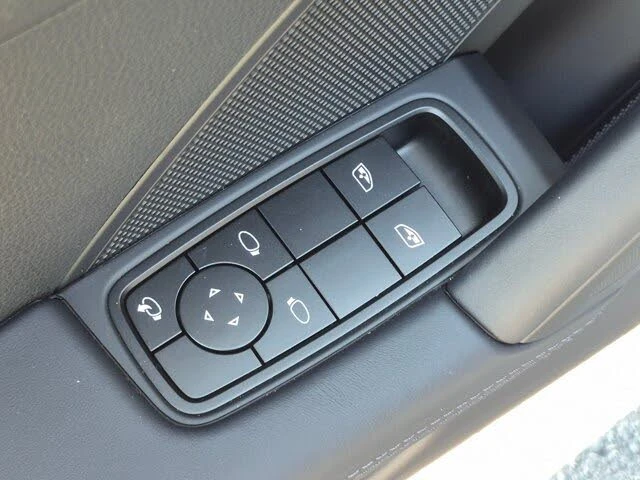 2026 Porsche 992 Carrera S - Image 24 of 31