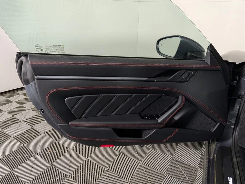 2026 Porsche 992 Carrera S - Image 24 of 31