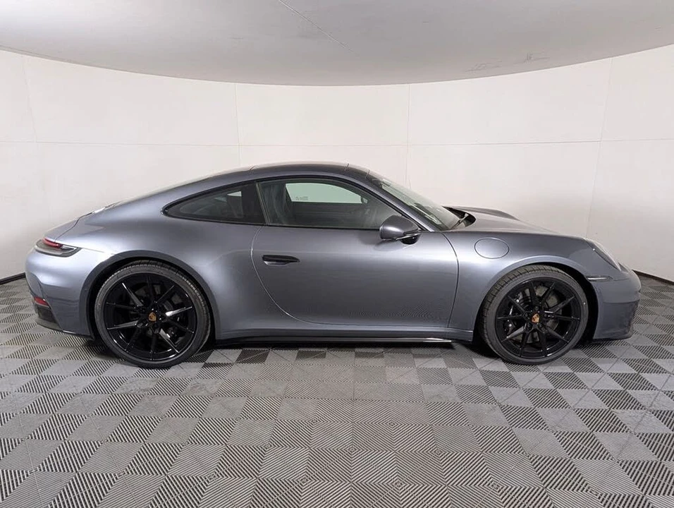 2026 Porsche 992 Carrera S - Image 8 of 31