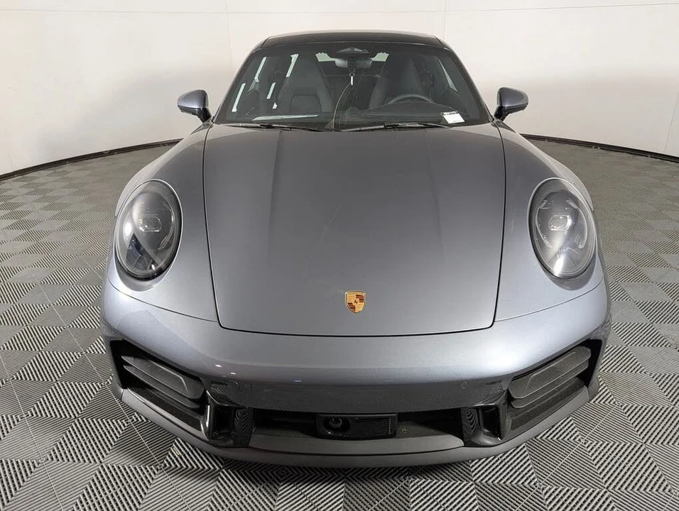 2026 Porsche 992 Carrera S - Image 10 of 31