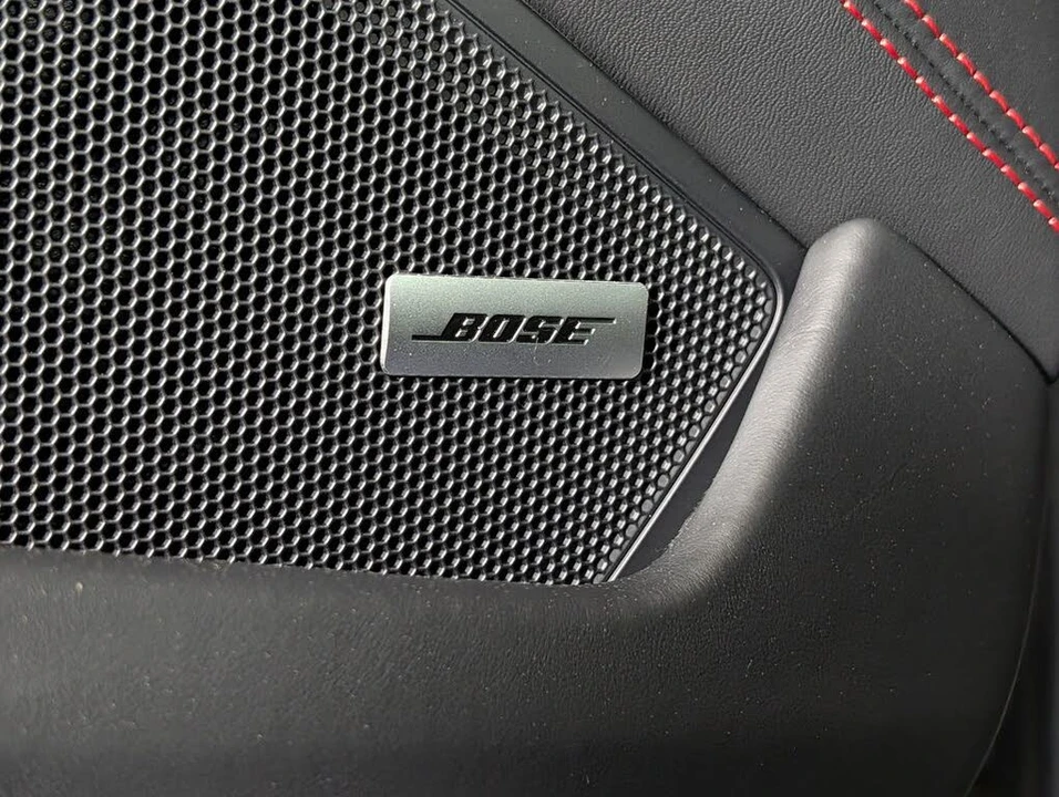 2026 Porsche 992 Carrera S - Image 27 of 31
