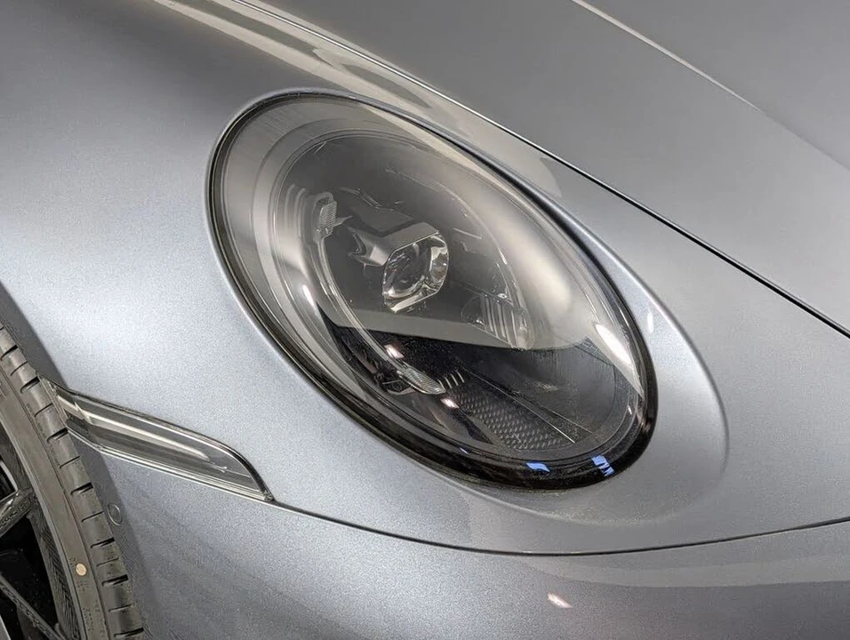 2026 Porsche 992 Carrera S - Image 15 of 31