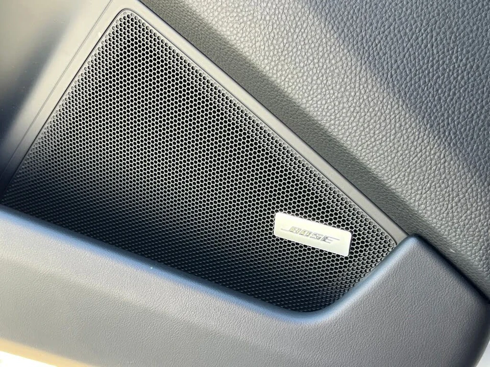 2026 Porsche 992 Carrera S - Image 31 of 31