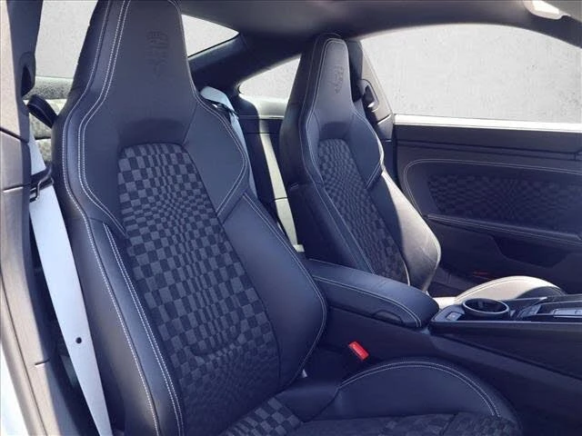 2026 Porsche 992 Carrera S - Image 22 of 27