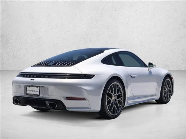 2026 Porsche 992 Carrera S - Image 9 of 27