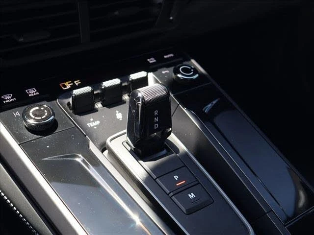 2026 Porsche 992 Carrera S - Image 19 of 27