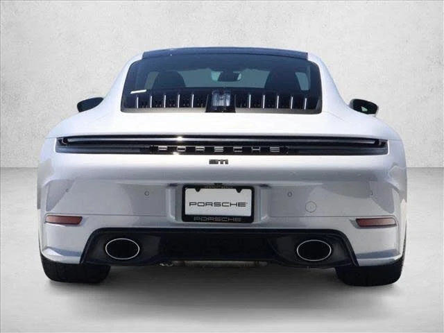 2026 Porsche 992 Carrera S - Image 10 of 27