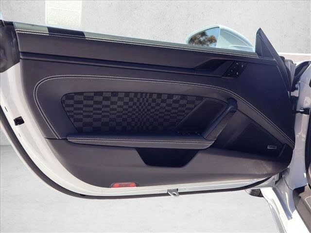 2026 Porsche 992 Carrera S - Image 13 of 27