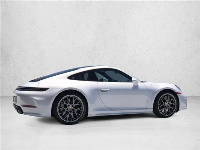 2026 Porsche 992 Carrera S - Image 8 of 27