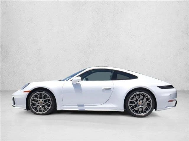 2026 Porsche 992 Carrera S - Image 2 of 27
