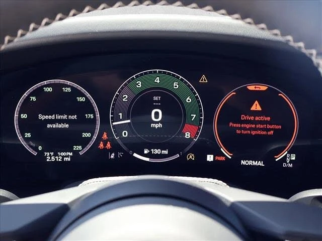 2026 Porsche 992 Carrera S - Image 15 of 27