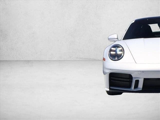 2026 Porsche 992 Carrera S - Image 12 of 27