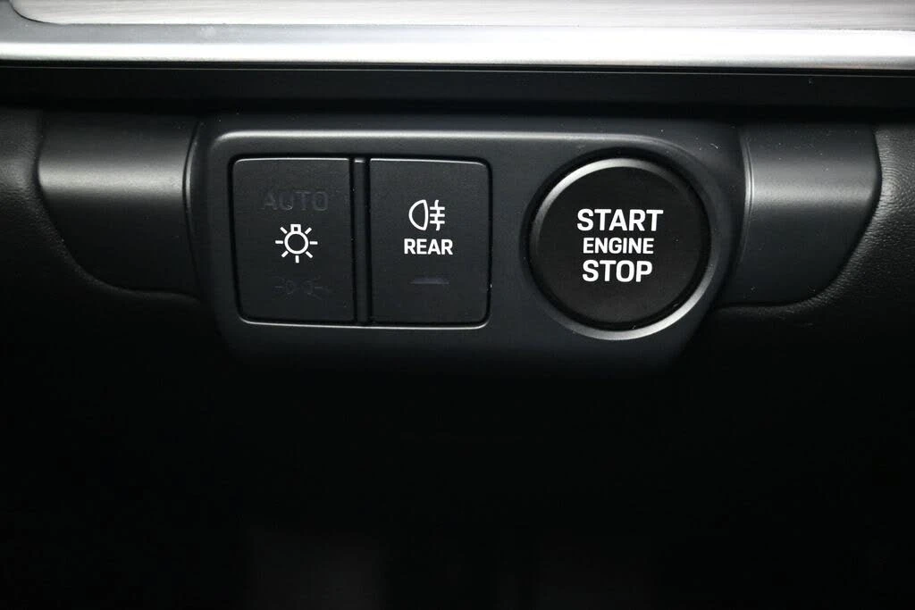 2026 Porsche 992 Carrera S - Image 24 of 31