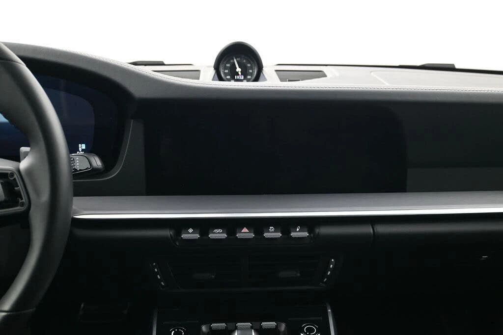 2026 Porsche 992 Carrera S - Image 9 of 31