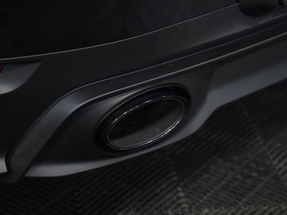 2026 Porsche 992 Carrera S - Image 18 of 31