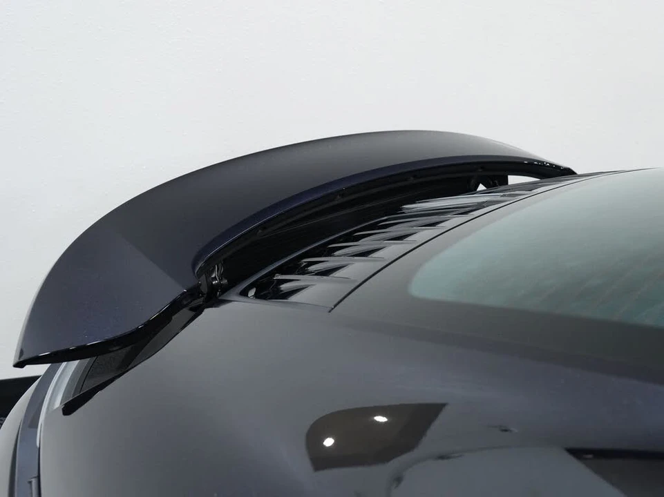 2026 Porsche 992 Carrera S - Image 15 of 31