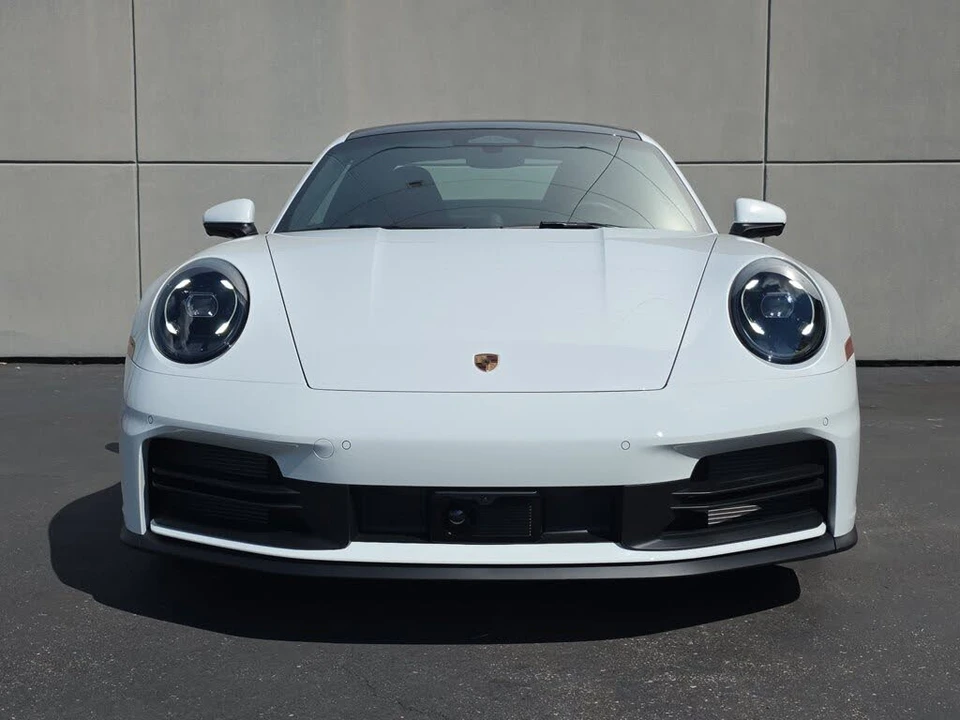 2026 Porsche 992 Carrera S - Image 10 of 28