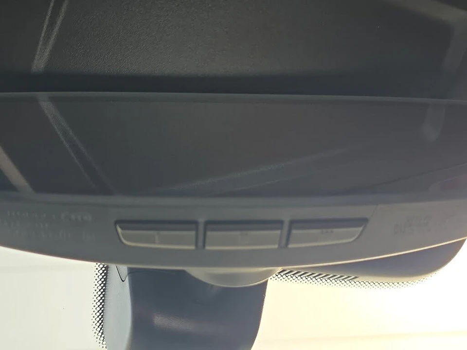 2026 Porsche 992 Carrera S - Image 27 of 28