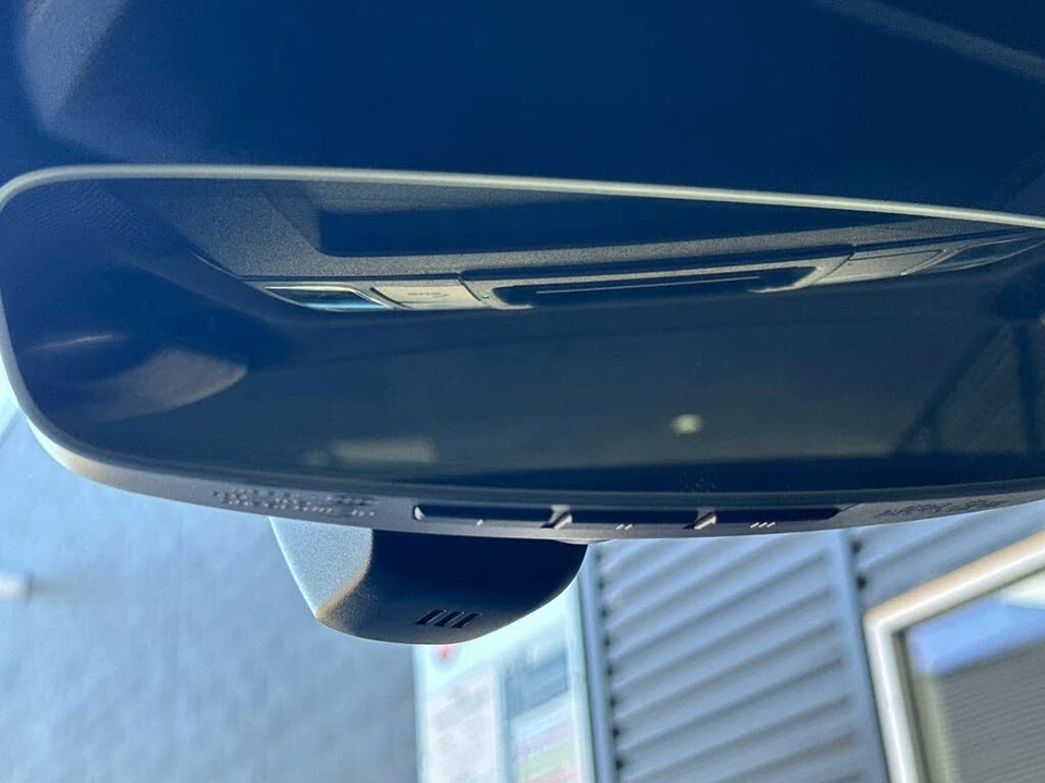 2026 Porsche 992 Carrera S - Image 21 of 31