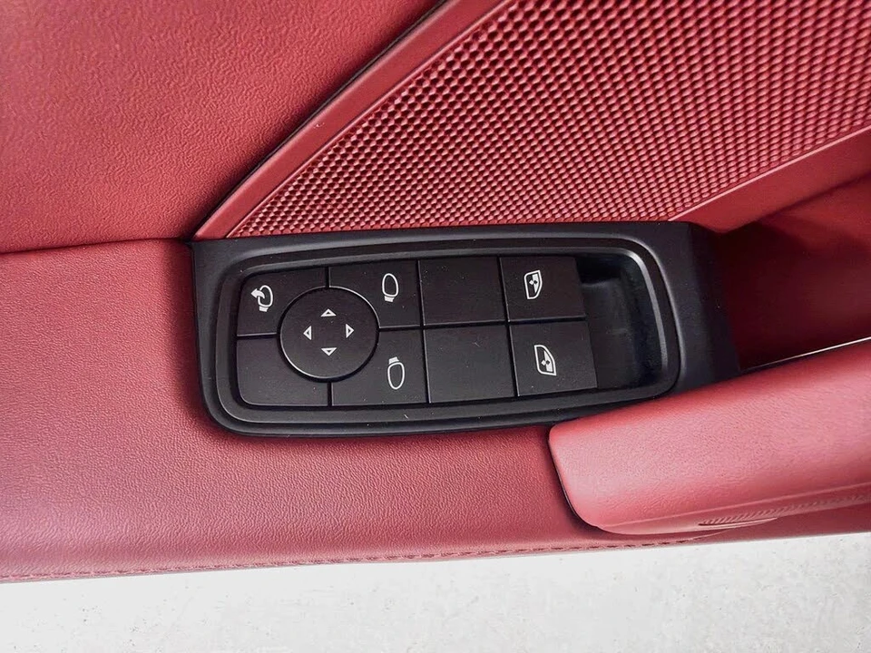 2026 Porsche 992 Carrera S - Image 8 of 30