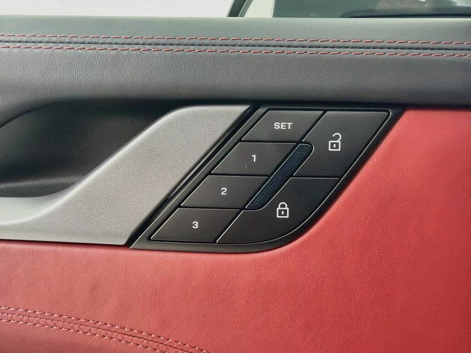 2026 Porsche 992 Carrera S - Image 7 of 30