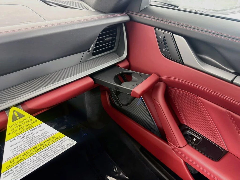 2026 Porsche 992 Carrera S - Image 22 of 30