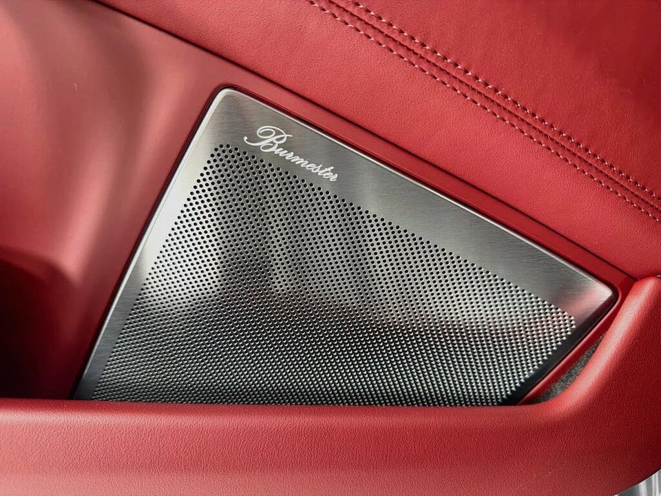 2026 Porsche 992 Carrera S - Image 9 of 30