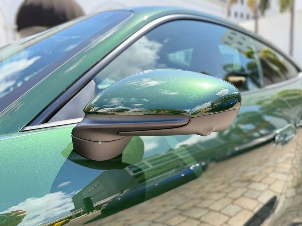 2026 Porsche 992 Carrera S - Image 20 of 31