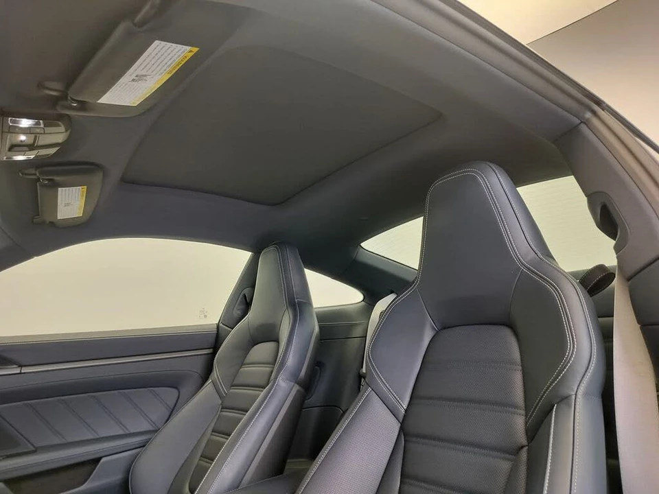 2026 Porsche 992 Carrera S - Image 6 of 31