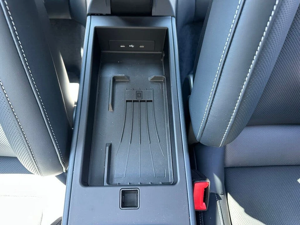 2026 Porsche 992 Carrera S - Image 29 of 31