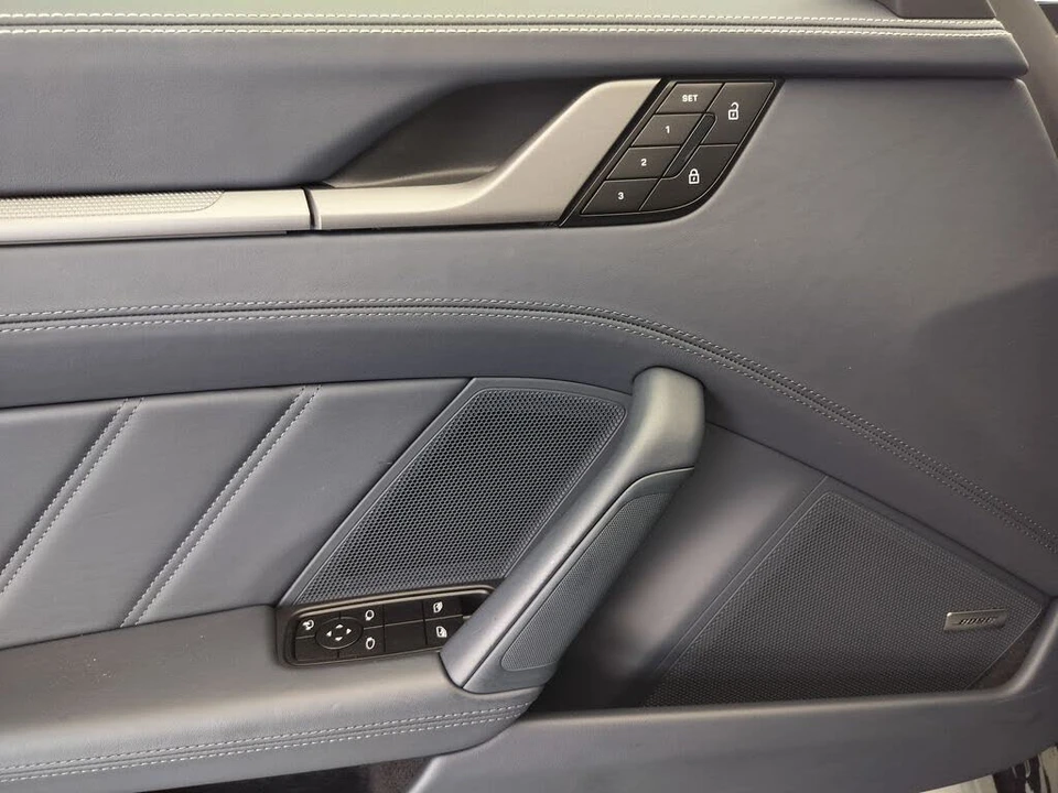 2026 Porsche 992 Carrera S - Image 22 of 31