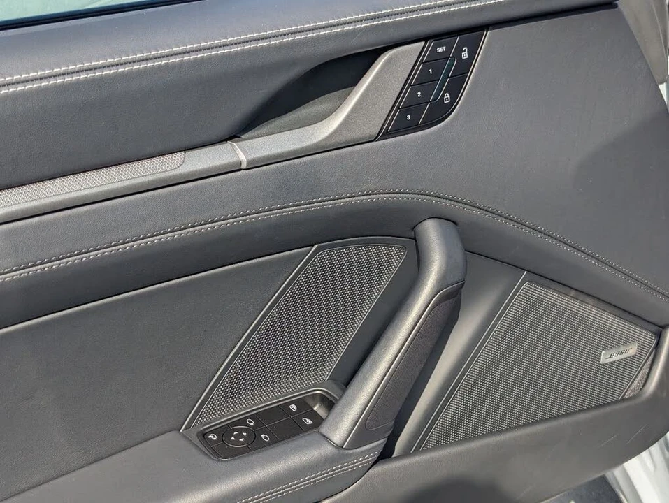 2026 Porsche 992 Carrera S - Image 19 of 25