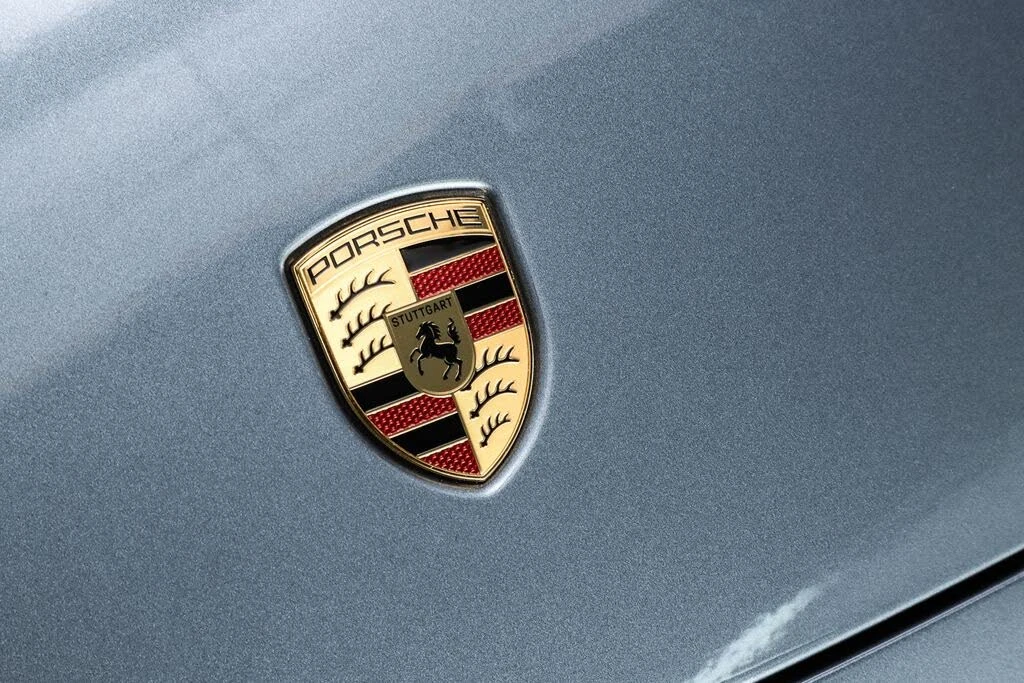 2026 Porsche 992 Carrera S - Image 30 of 31