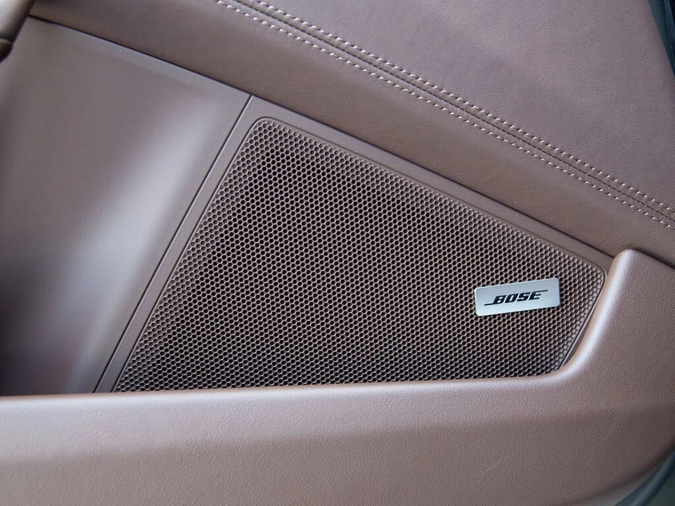 2026 Porsche 992 Carrera S - Image 15 of 29