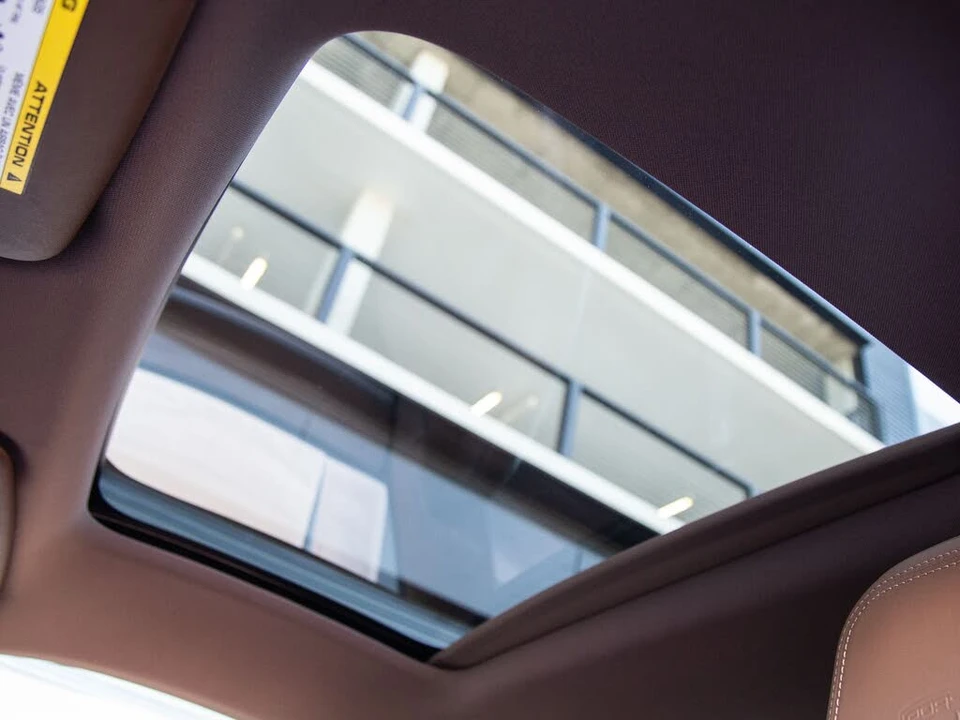 2026 Porsche 992 Carrera S - Image 27 of 29