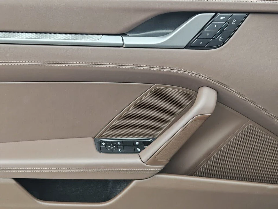 2026 Porsche 992 Carrera S - Image 23 of 31