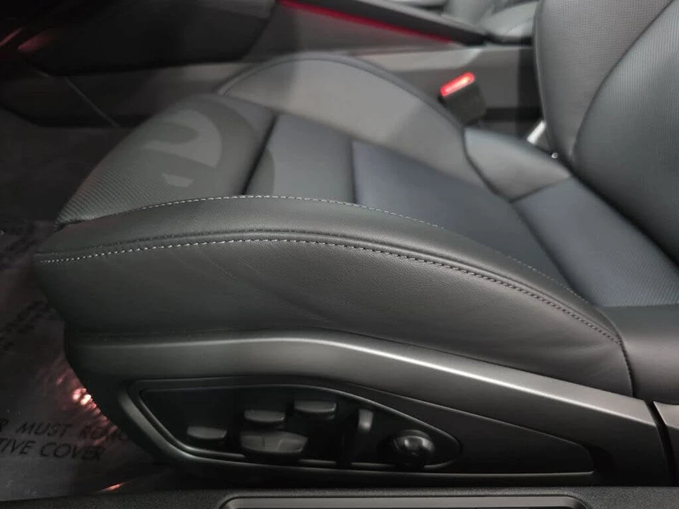 2026 Porsche 992 Carrera S - Image 25 of 31