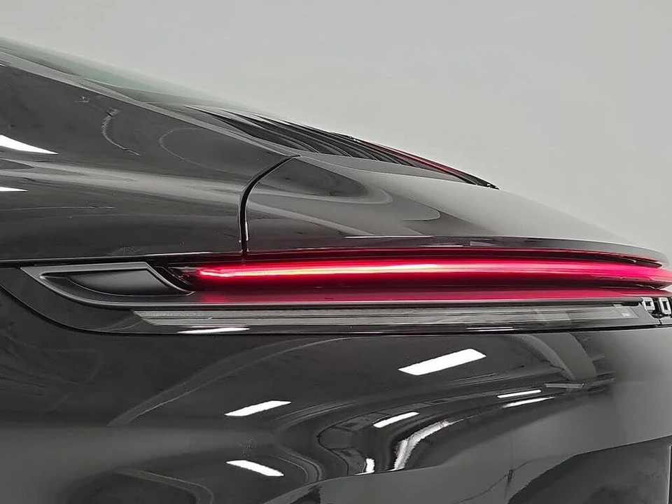 2026 Porsche 992 Carrera S - Image 29 of 31
