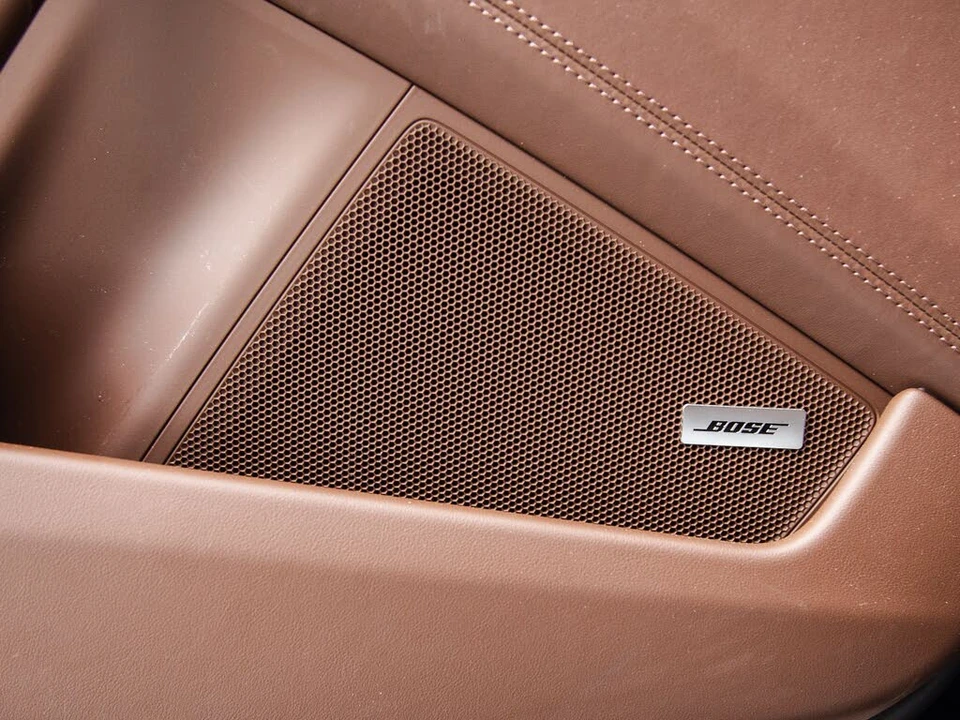 2026 Porsche 992 Carrera S - Image 10 of 22