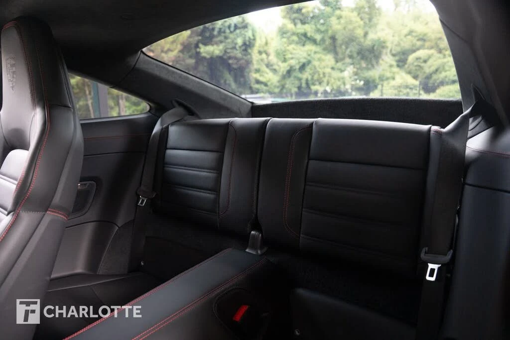 2026 Porsche 992 Carrera S - Image 20 of 31