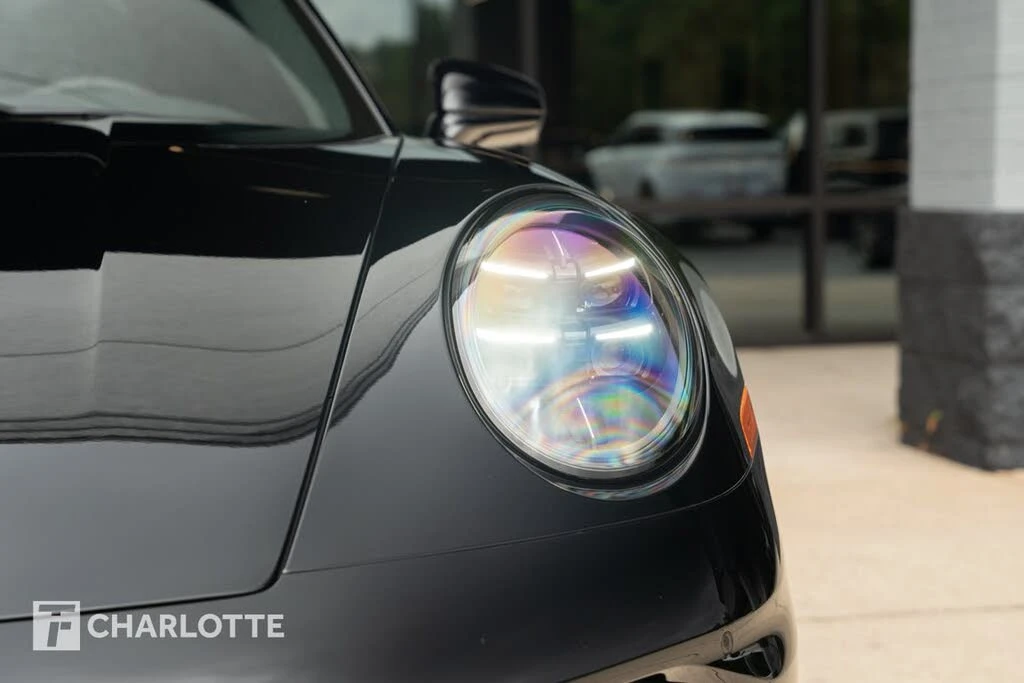 2026 Porsche 992 Carrera S - Image 7 of 31