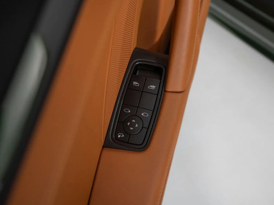 2026 Porsche 992 Carrera S - Image 20 of 31