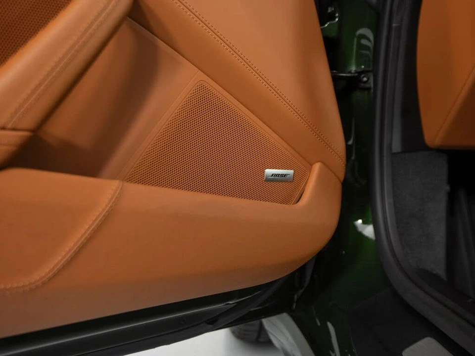 2026 Porsche 992 Carrera S - Image 21 of 31