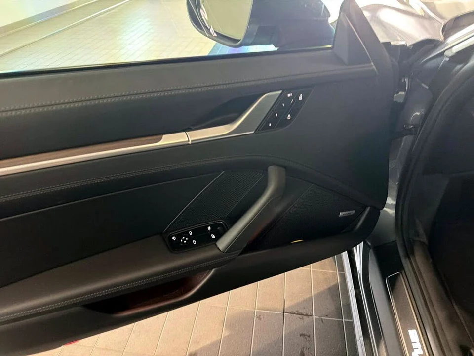 2026 Porsche 992 Carrera S - Image 14 of 24