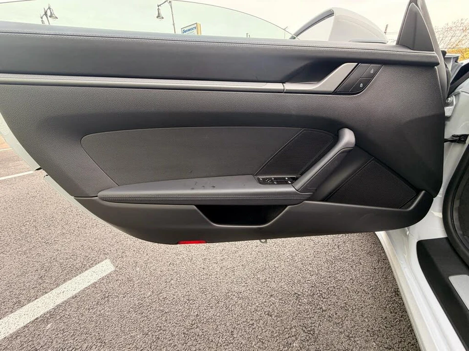 2026 Porsche 992 Carrera S - Image 20 of 31
