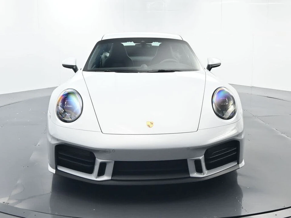 2026 Porsche 992 Carrera S - Image 18 of 31
