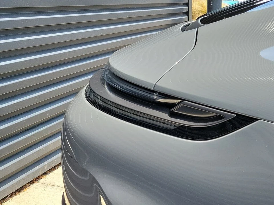 2026 Porsche 992 Carrera S - Image 16 of 31